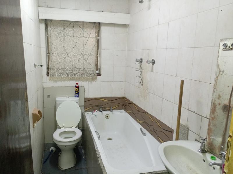 3 Bedroom Property for Sale in Beacon Valley Western Cape